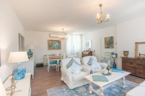Apartman Serena